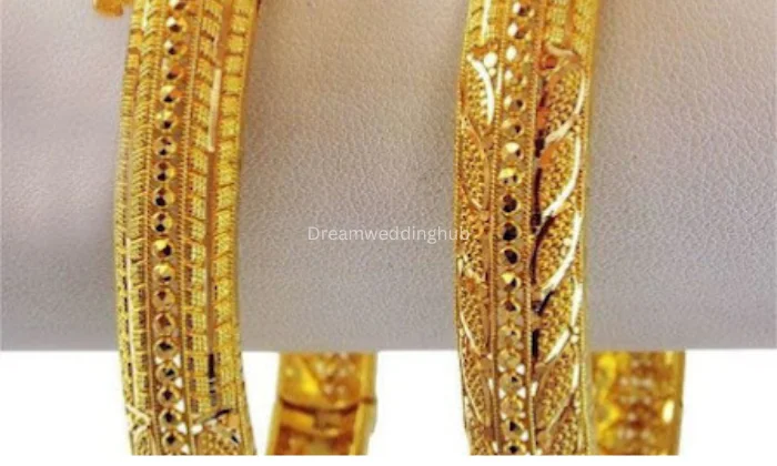 Shri Dadaji Jewellers